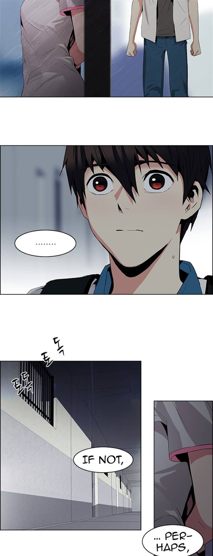 Page 20 of Chapter 80