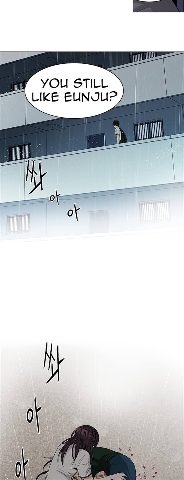 Page 21 of Chapter 80