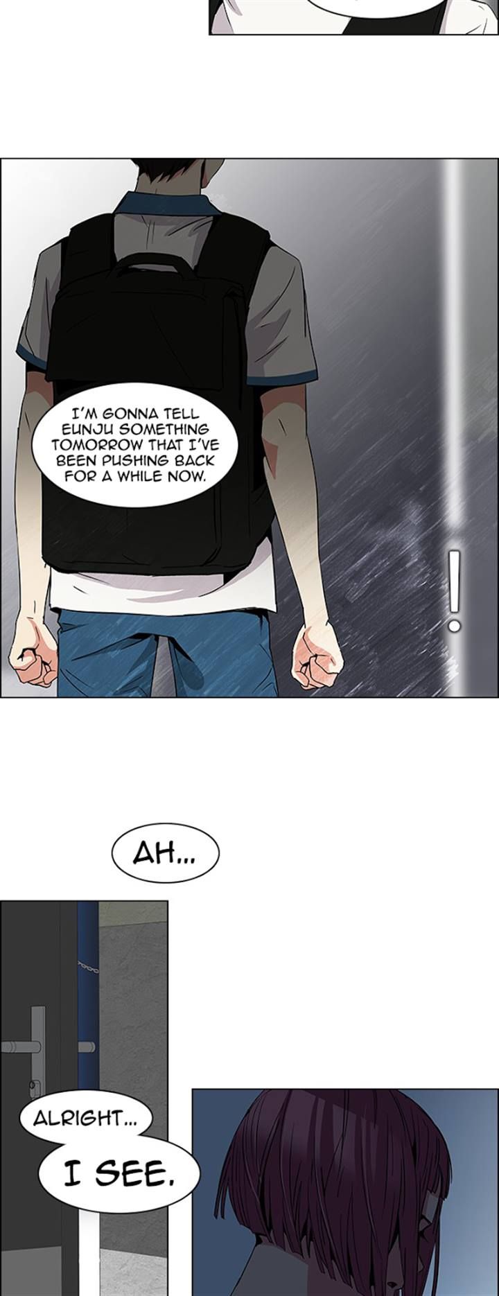 Page 23 of Chapter 80