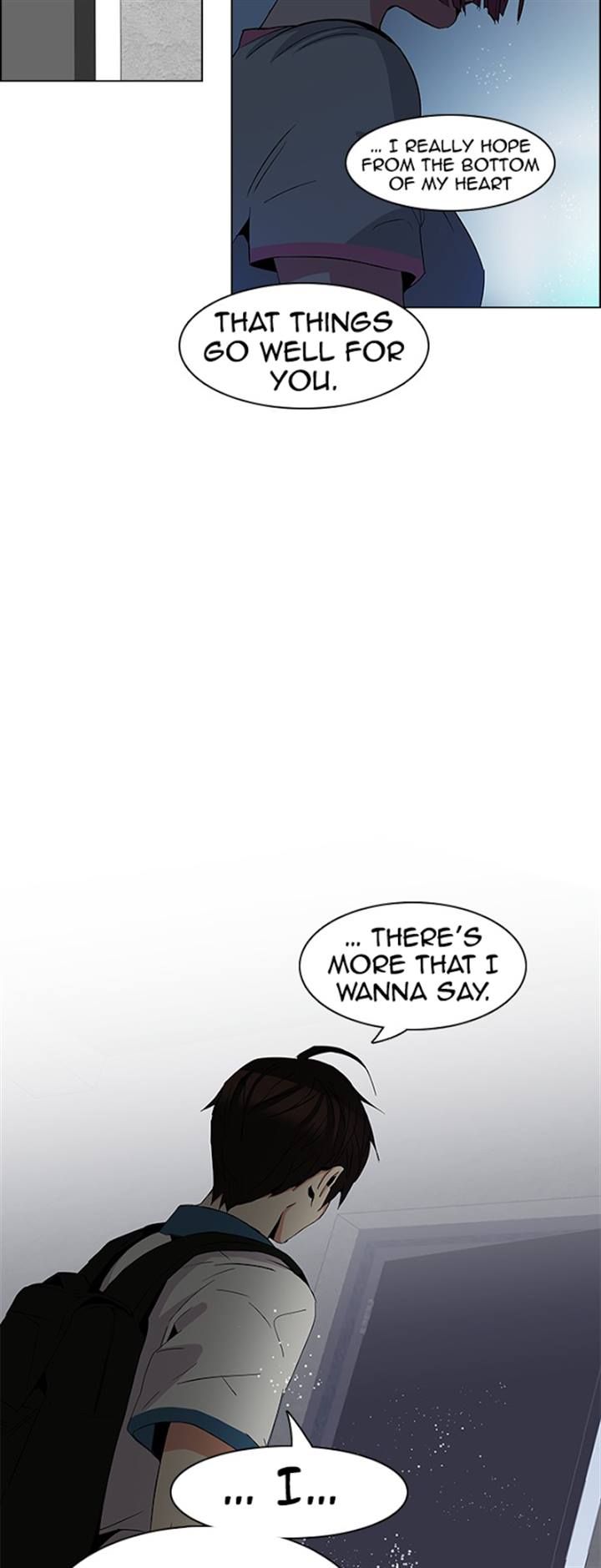 Page 24 of Chapter 80
