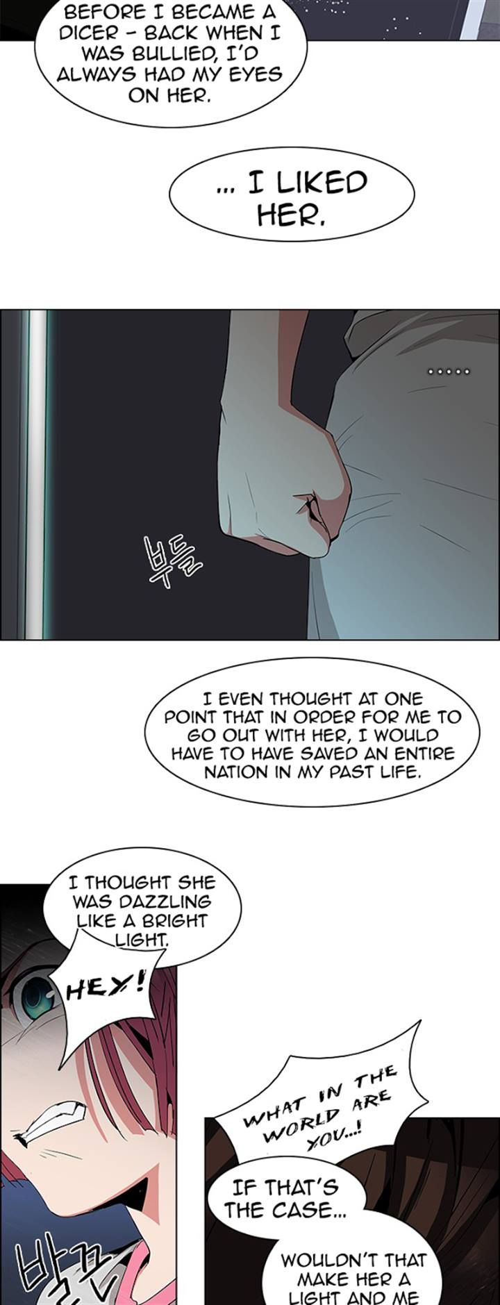 Page 25 of Chapter 80