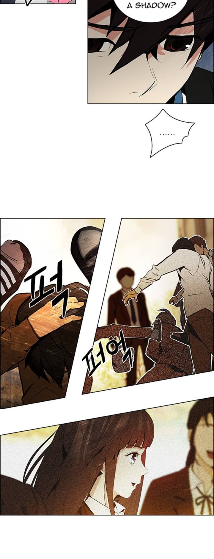 Page 26 of Chapter 80