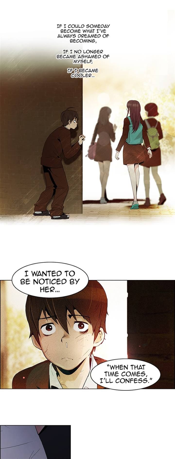 Page 27 of Chapter 80