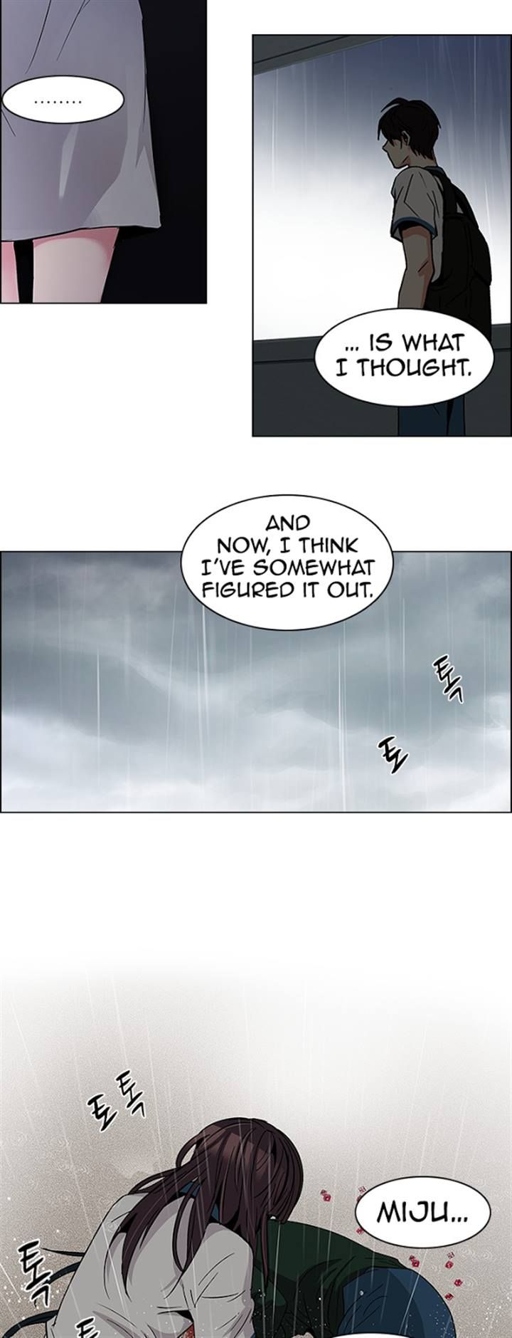 Page 28 of Chapter 80
