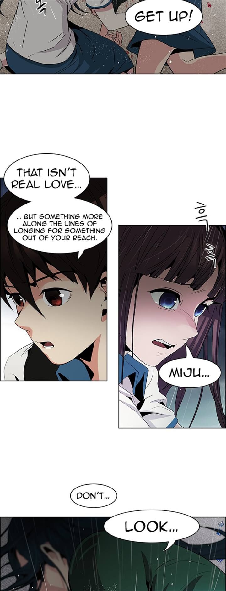 Page 29 of Chapter 80