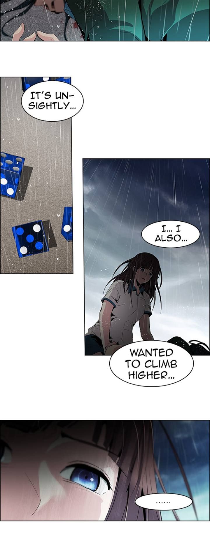Page 30 of Chapter 80