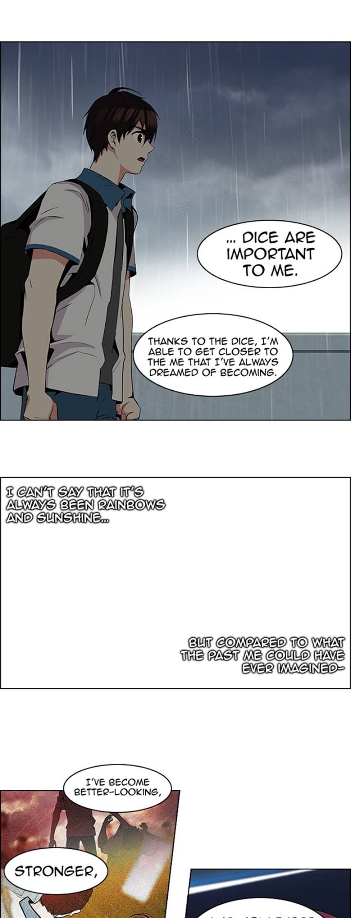 Page 31 of Chapter 80