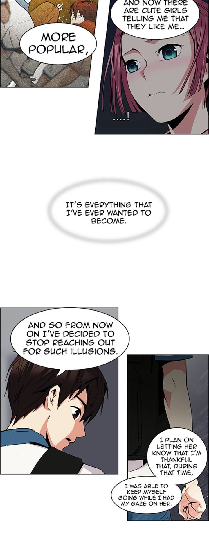 Page 32 of Chapter 80