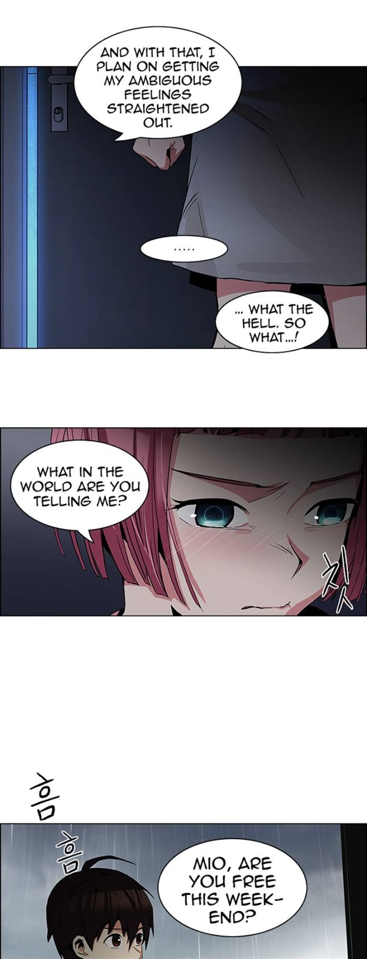 Page 33 of Chapter 80