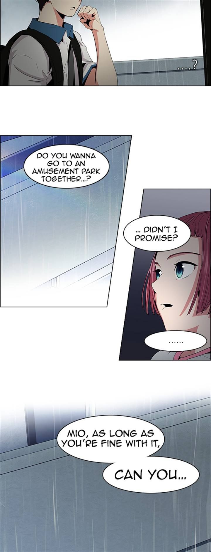 Page 34 of Chapter 80