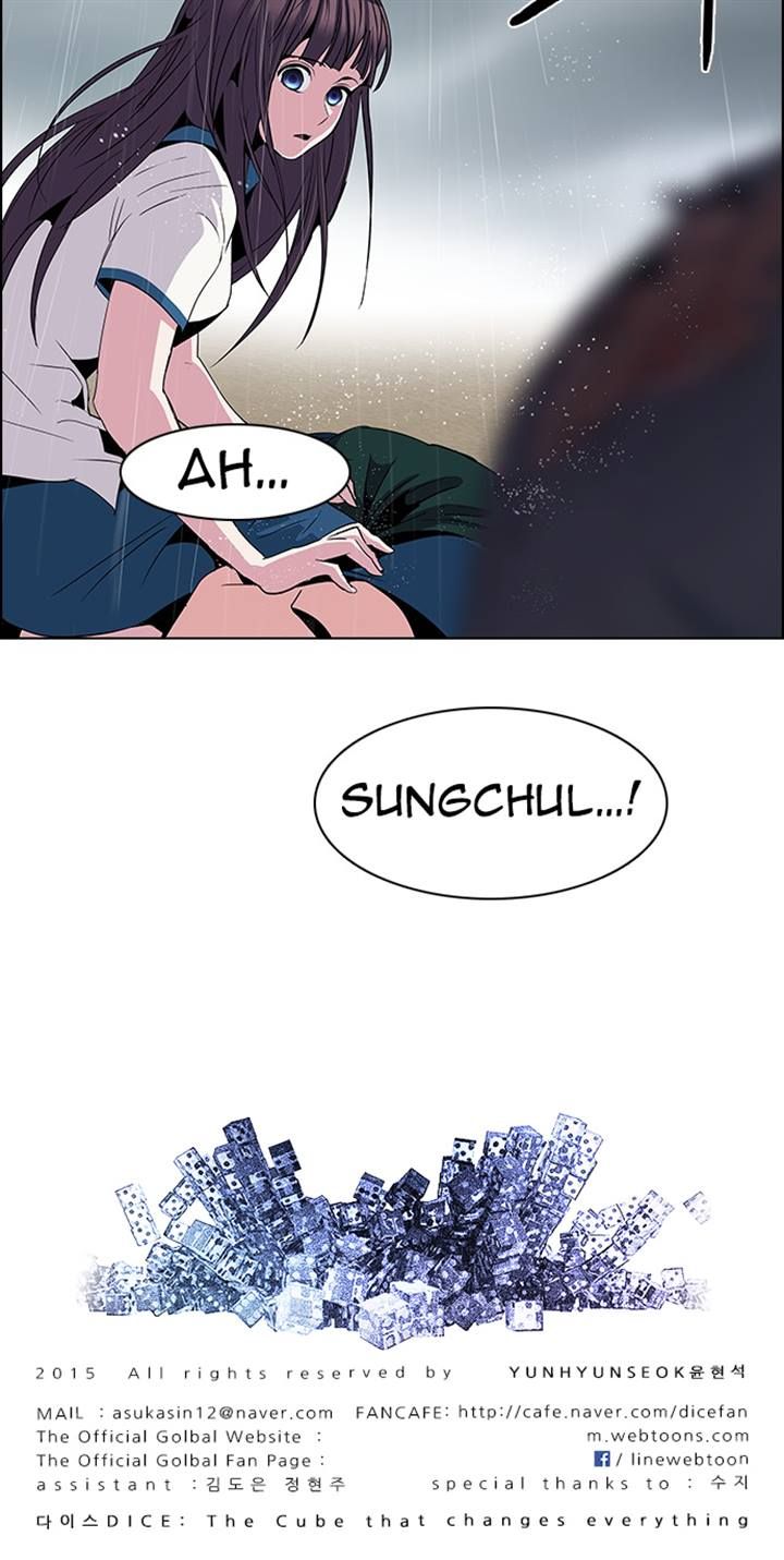 Page 37 of Chapter 80