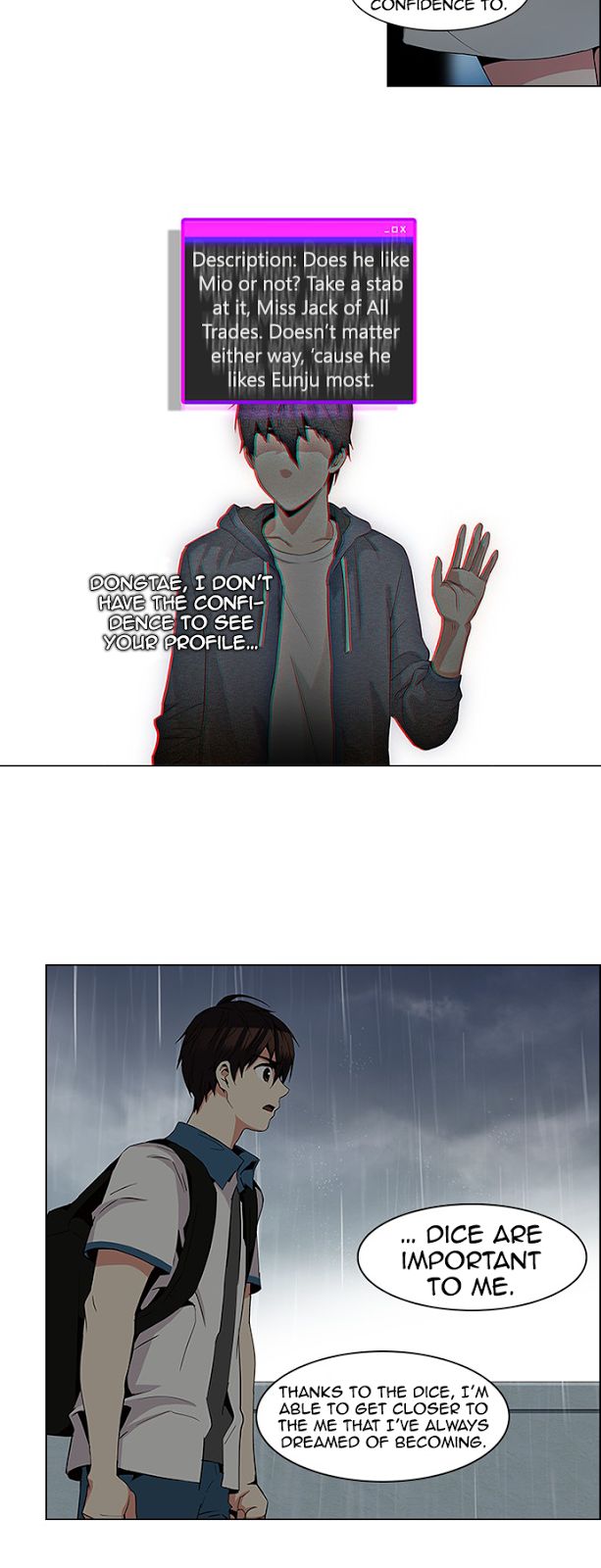 Page 2 of Chapter 81