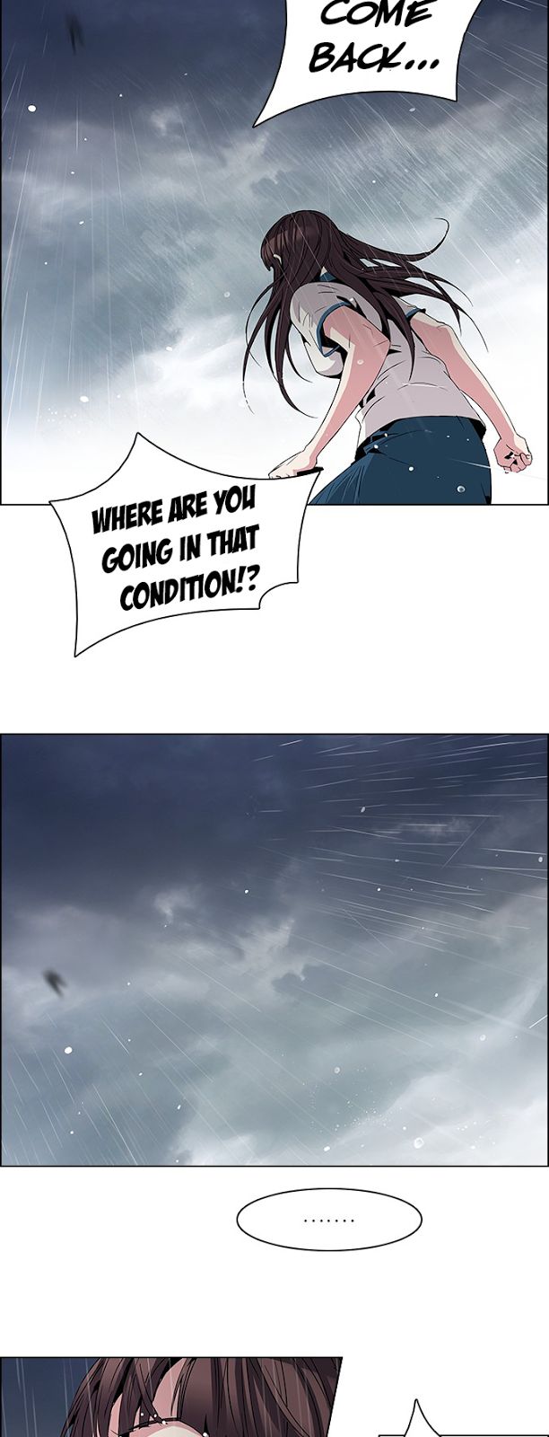 Page 18 of Chapter 81