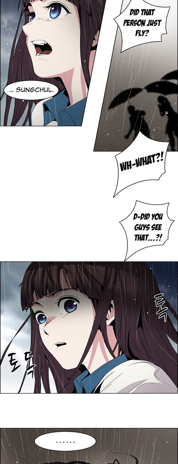 Page 19 of Chapter 81