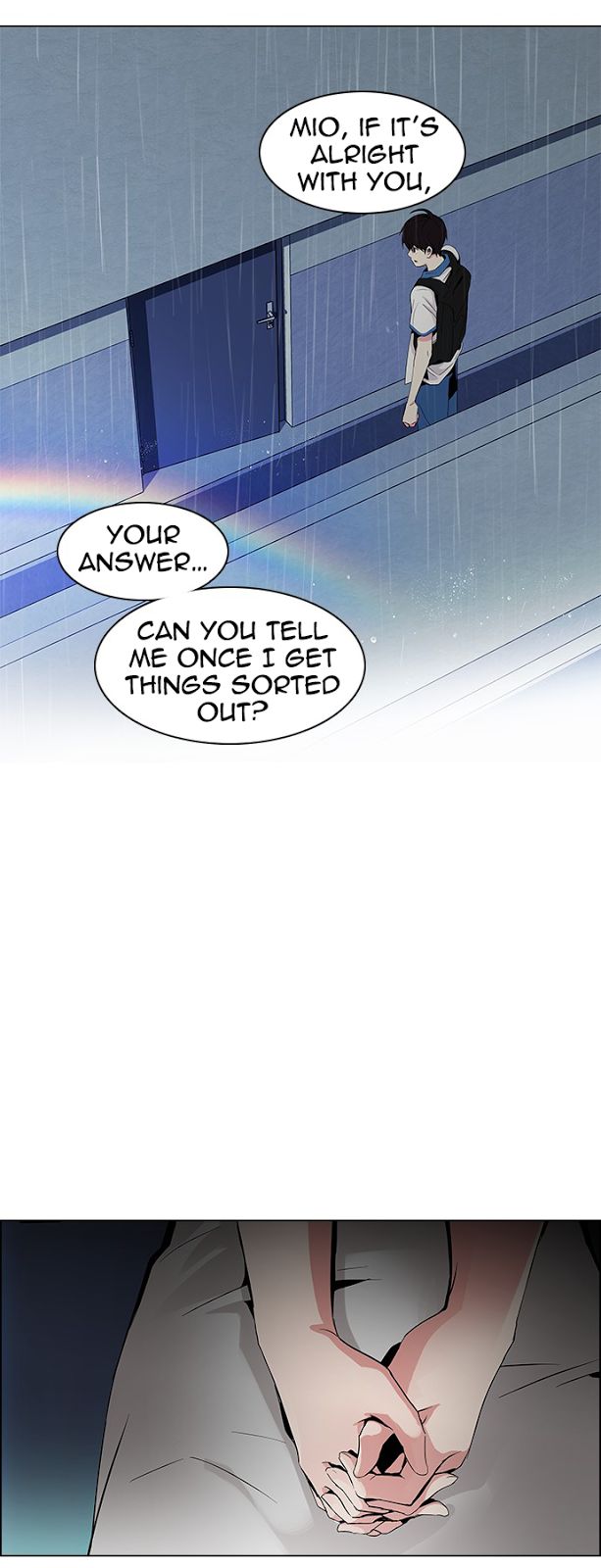 Page 22 of Chapter 81