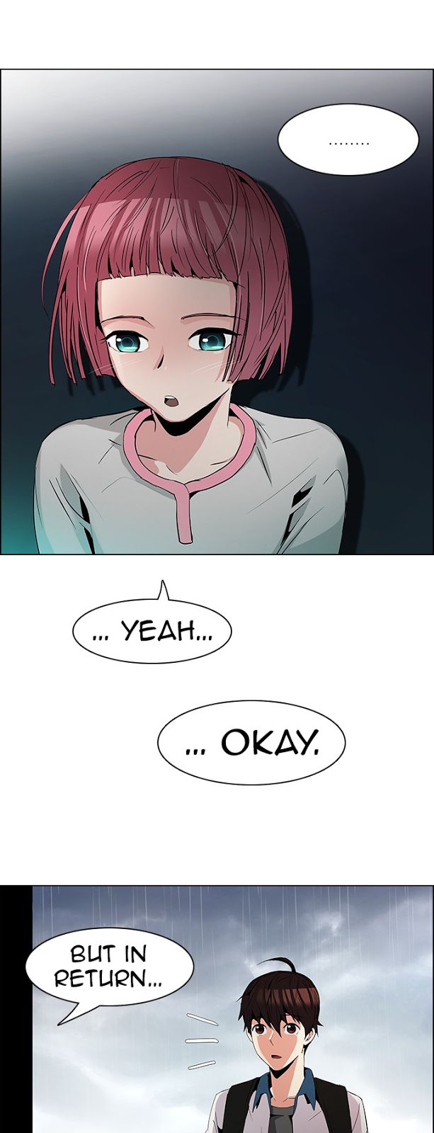 Page 23 of Chapter 81