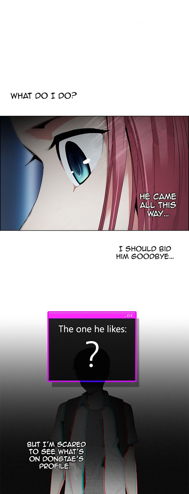 Page 27 of Chapter 81
