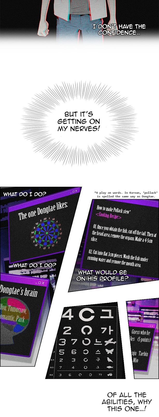 Page 28 of Chapter 81