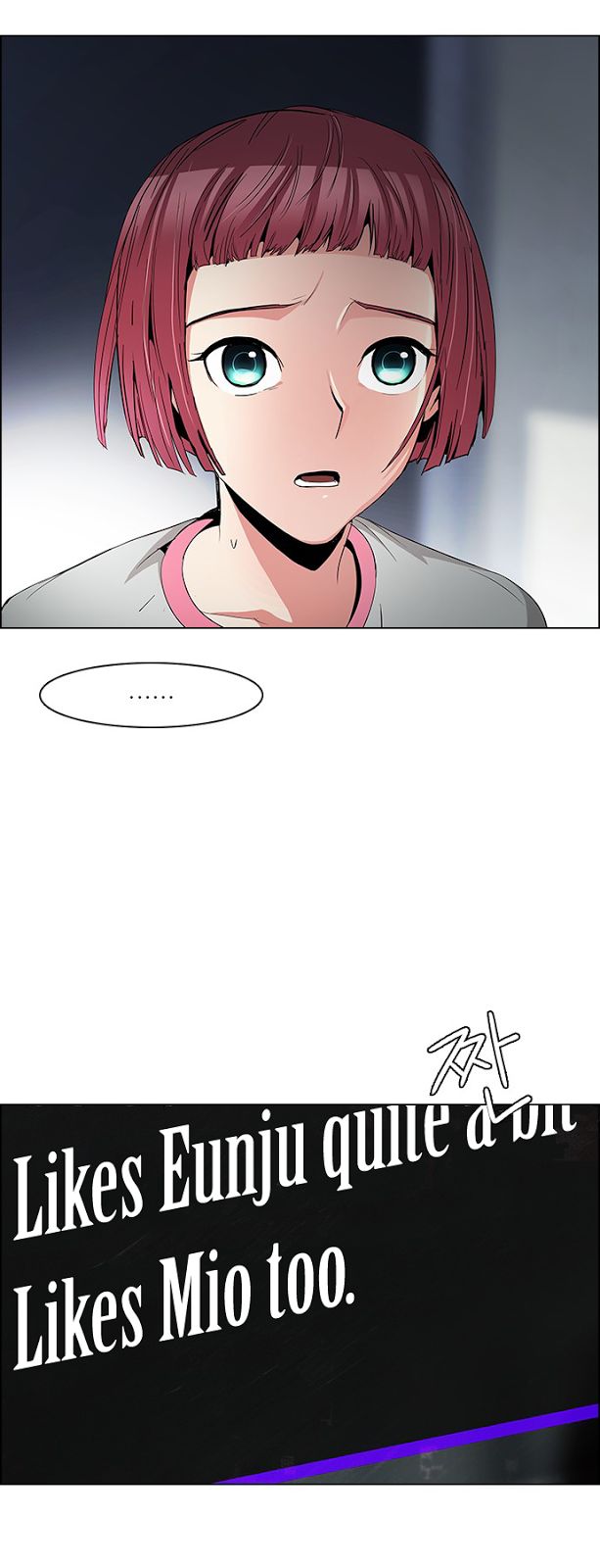 Page 34 of Chapter 81