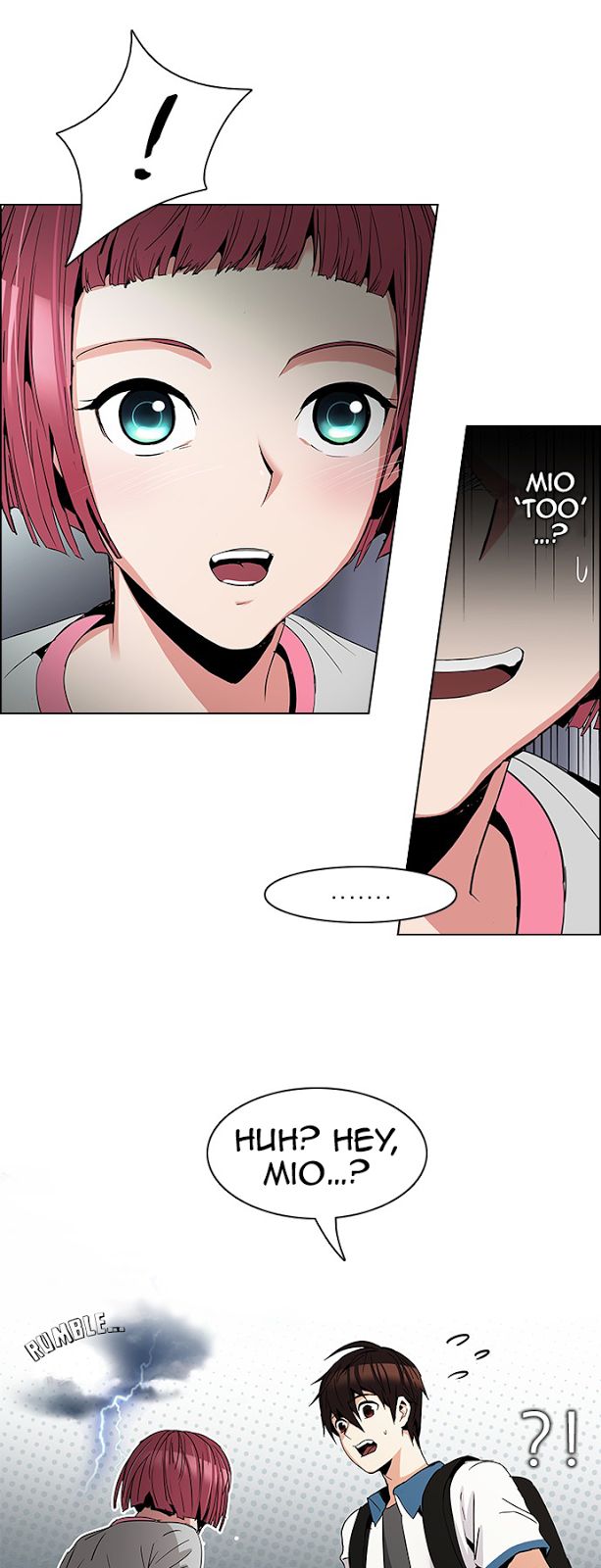 Page 35 of Chapter 81