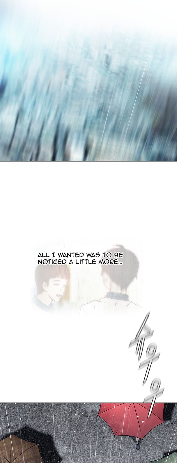 Page 40 of Chapter 81