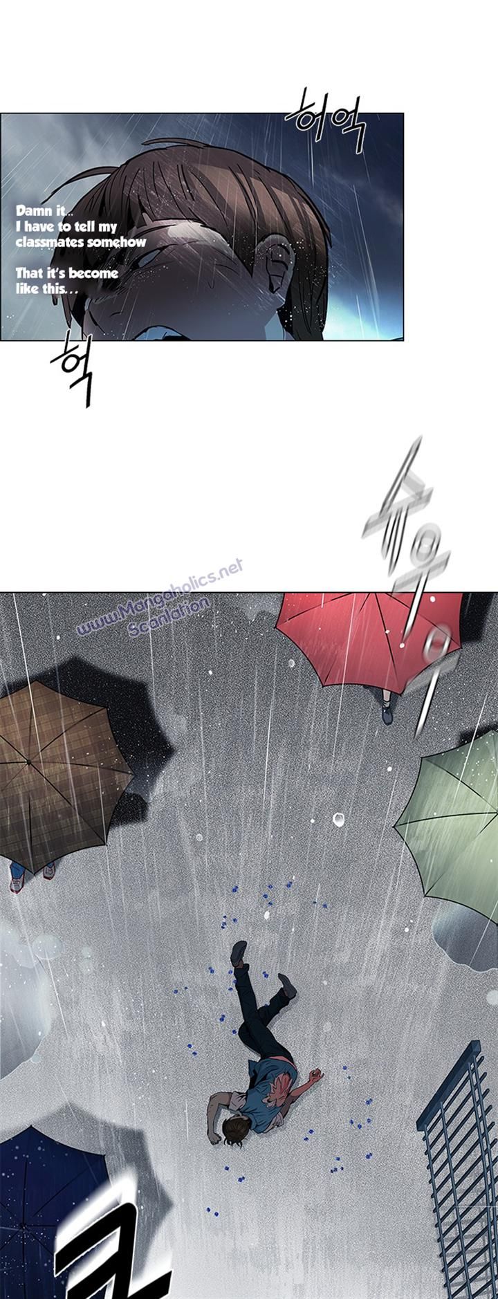 Page 2 of Chapter 82