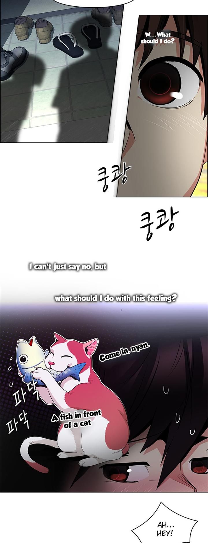 Page 18 of Chapter 82