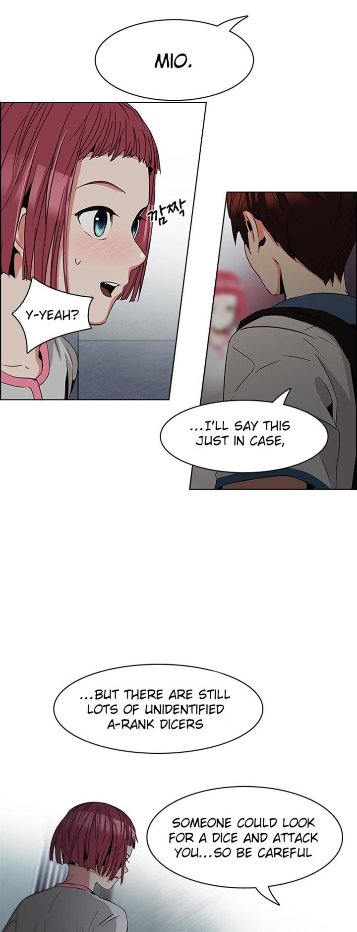 Page 20 of Chapter 82