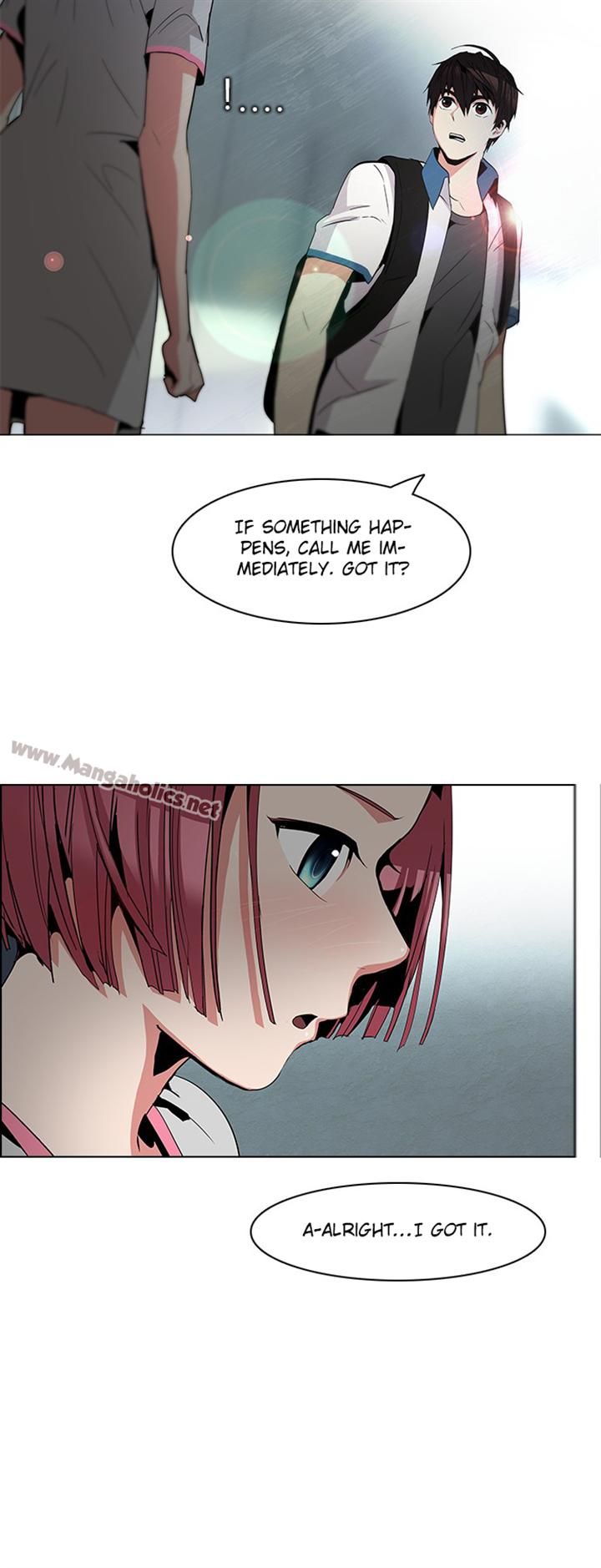 Page 21 of Chapter 82