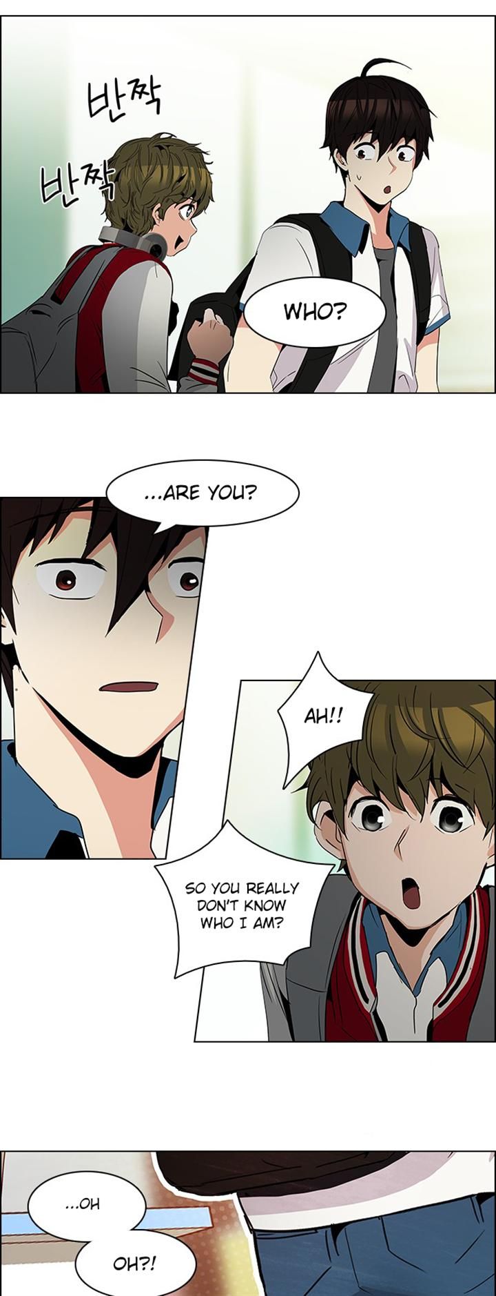 Page 30 of Chapter 82
