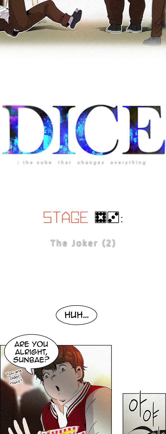 Page 6 of Chapter 83