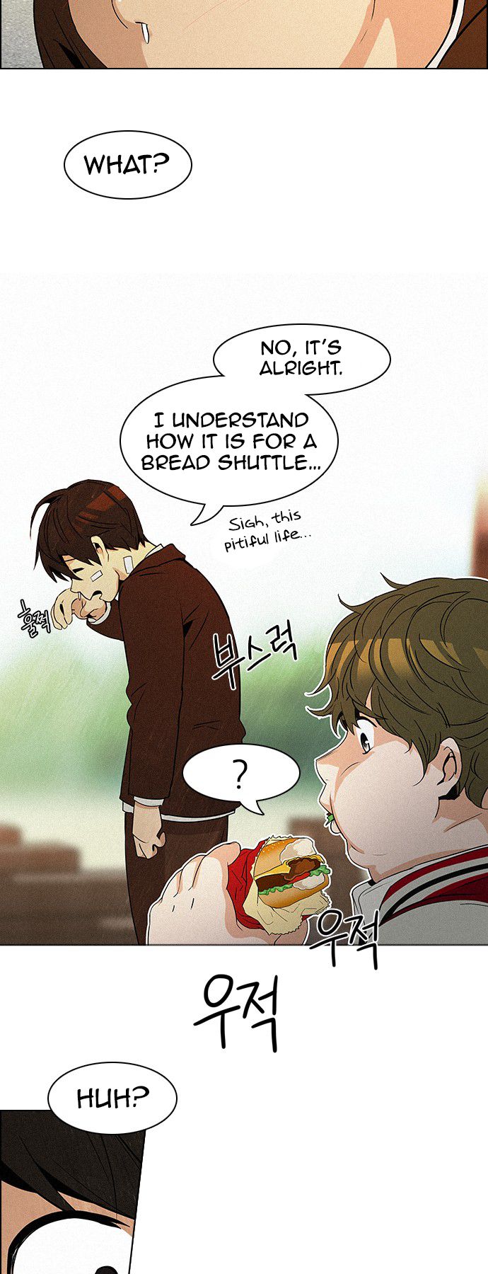 Page 13 of Chapter 83
