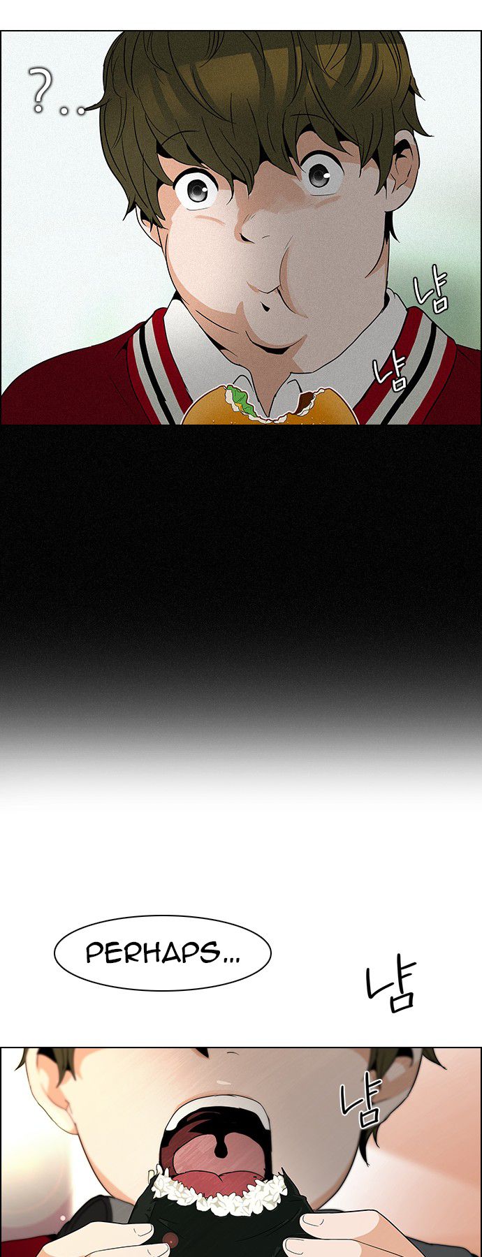 Page 16 of Chapter 83