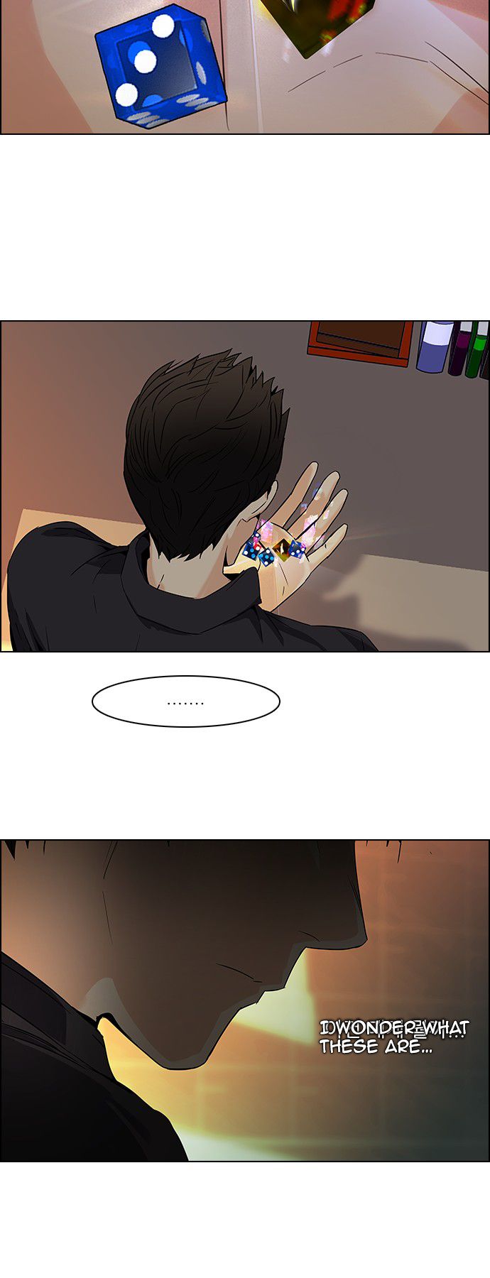 Page 22 of Chapter 83