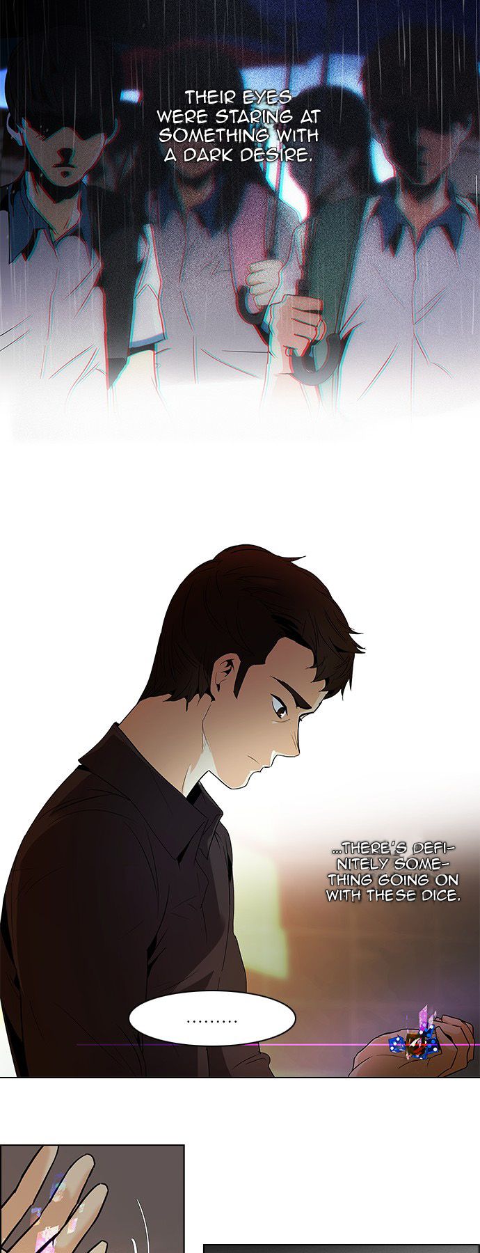 Page 24 of Chapter 83