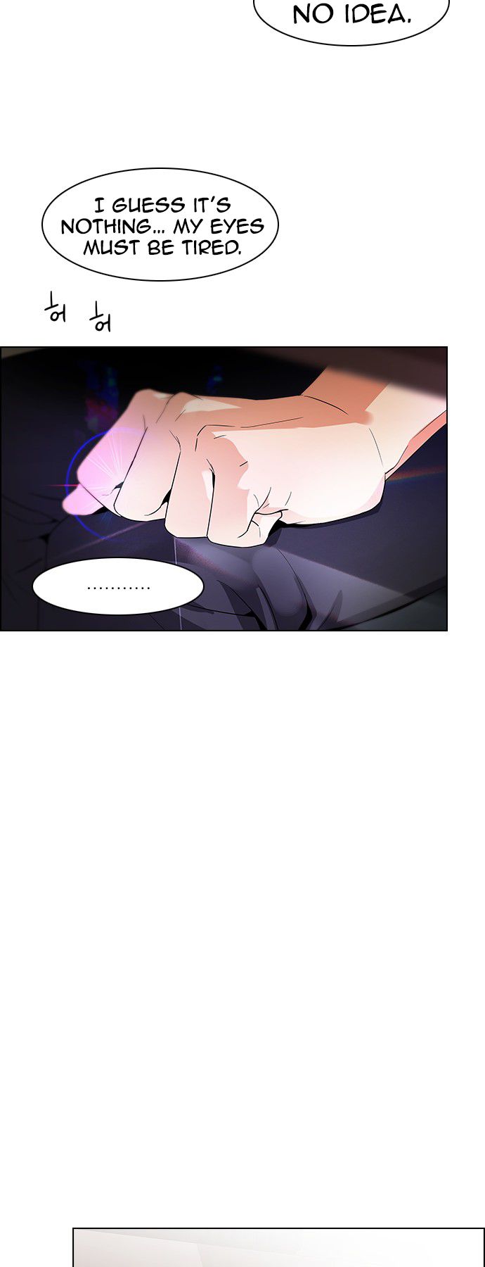 Page 28 of Chapter 83