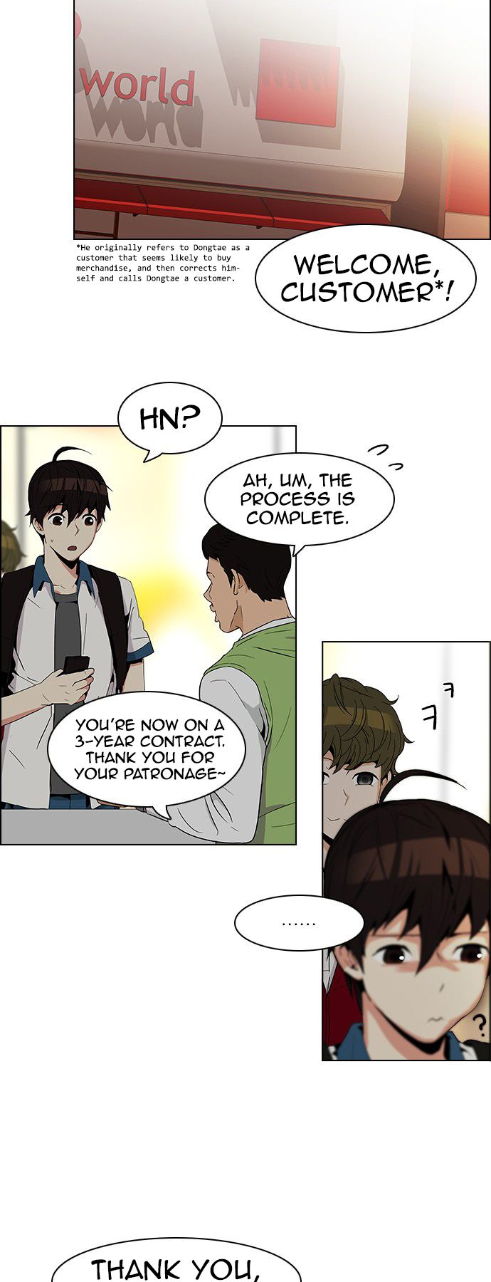 Page 29 of Chapter 83