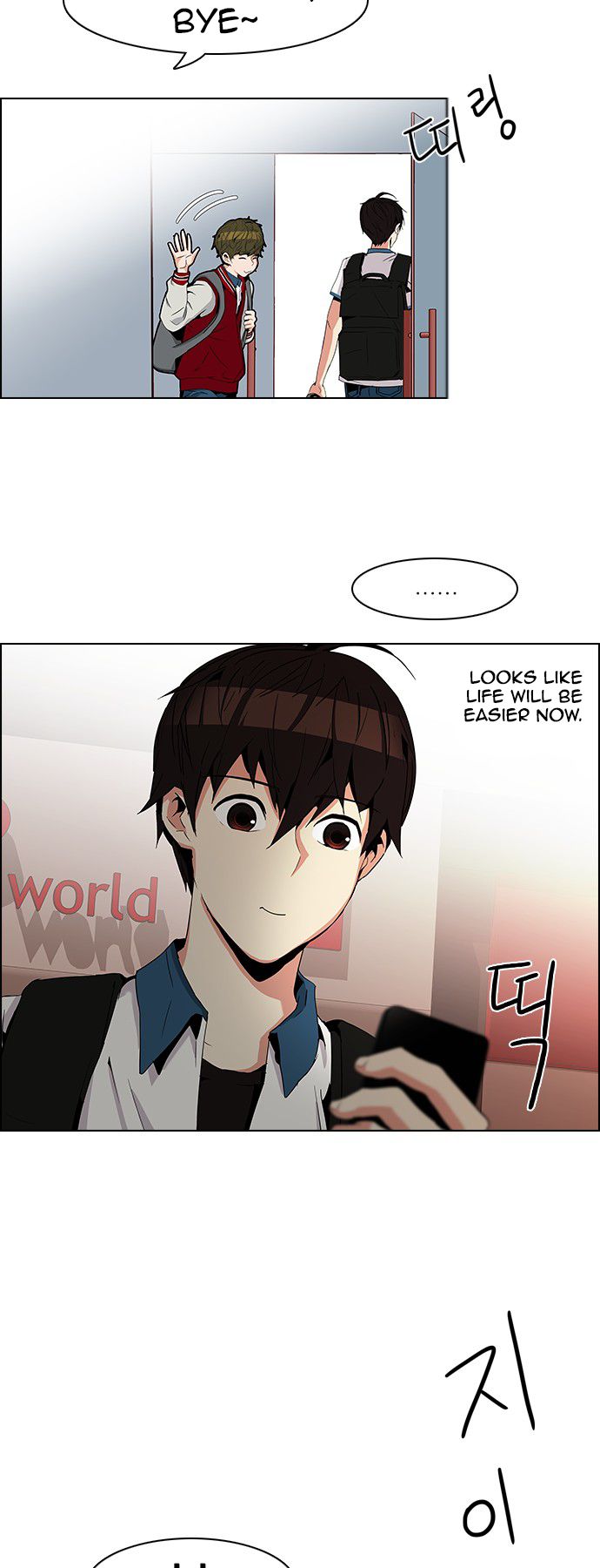Page 30 of Chapter 83