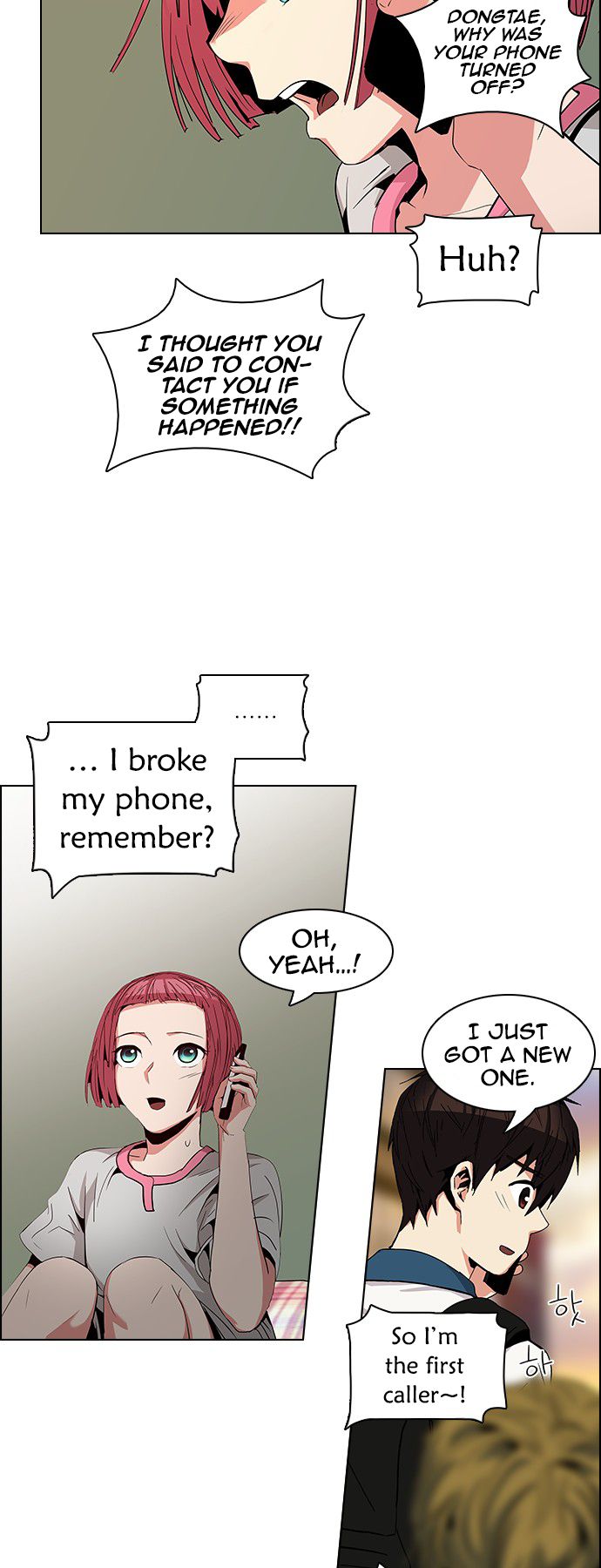 Page 32 of Chapter 83