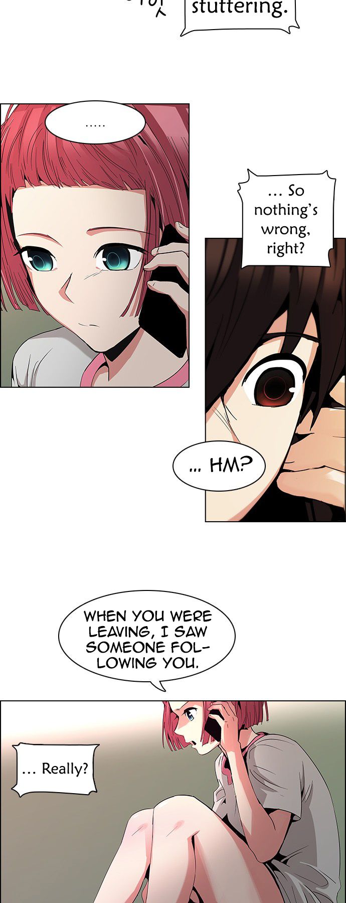 Page 34 of Chapter 83