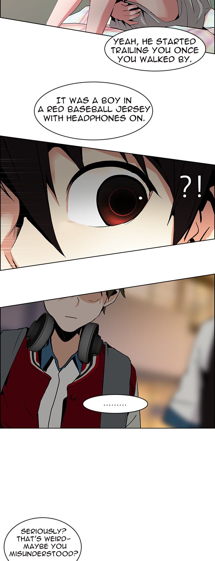 Page 35 of Chapter 83