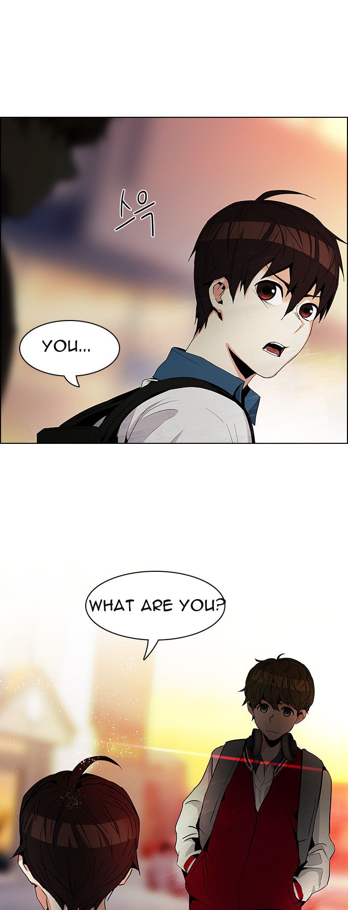 Page 37 of Chapter 83