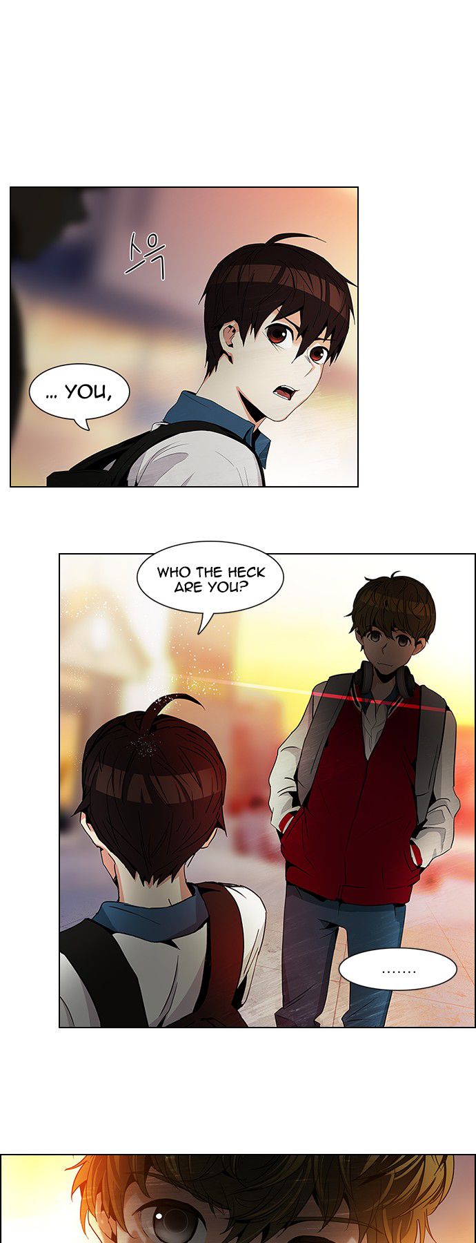 Page 2 of Chapter 84