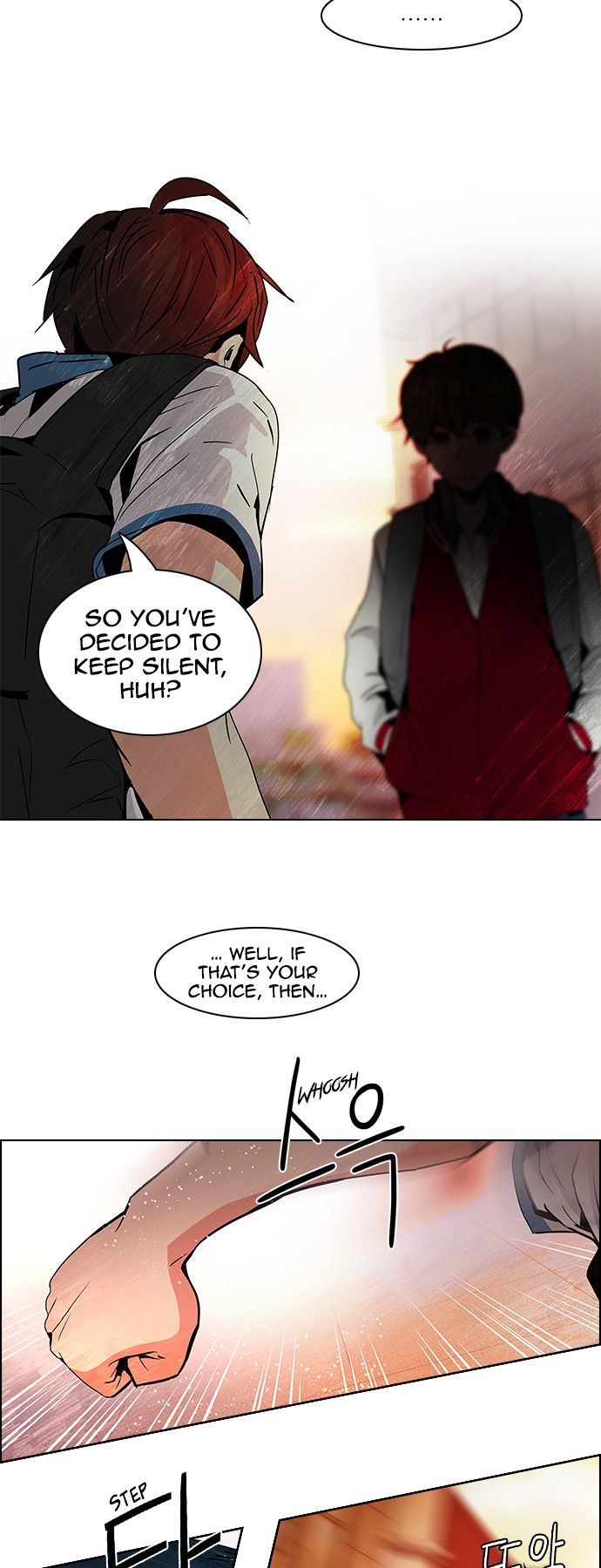 Page 5 of Chapter 84