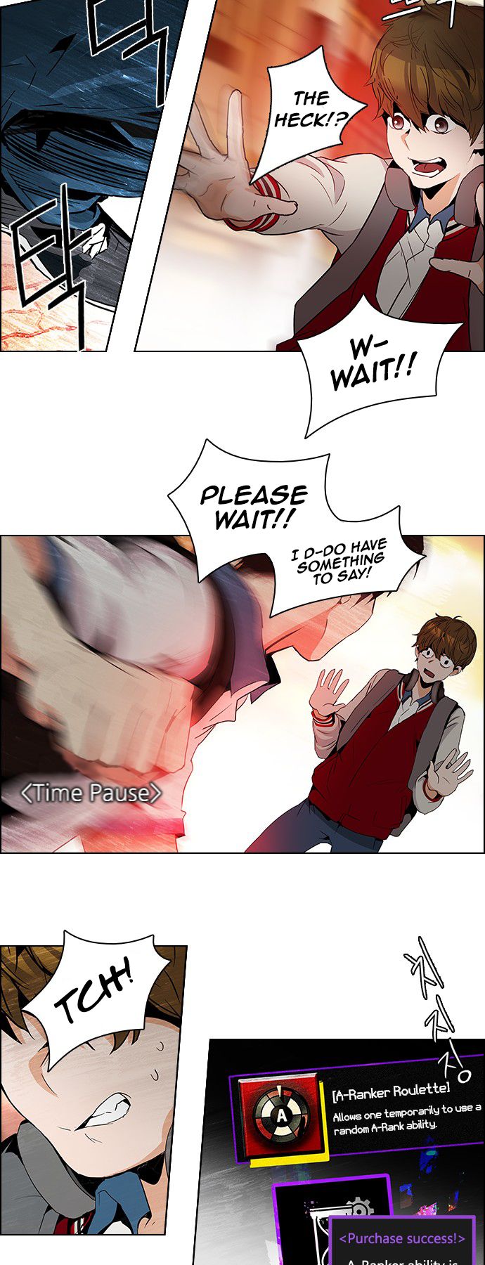 Page 6 of Chapter 84