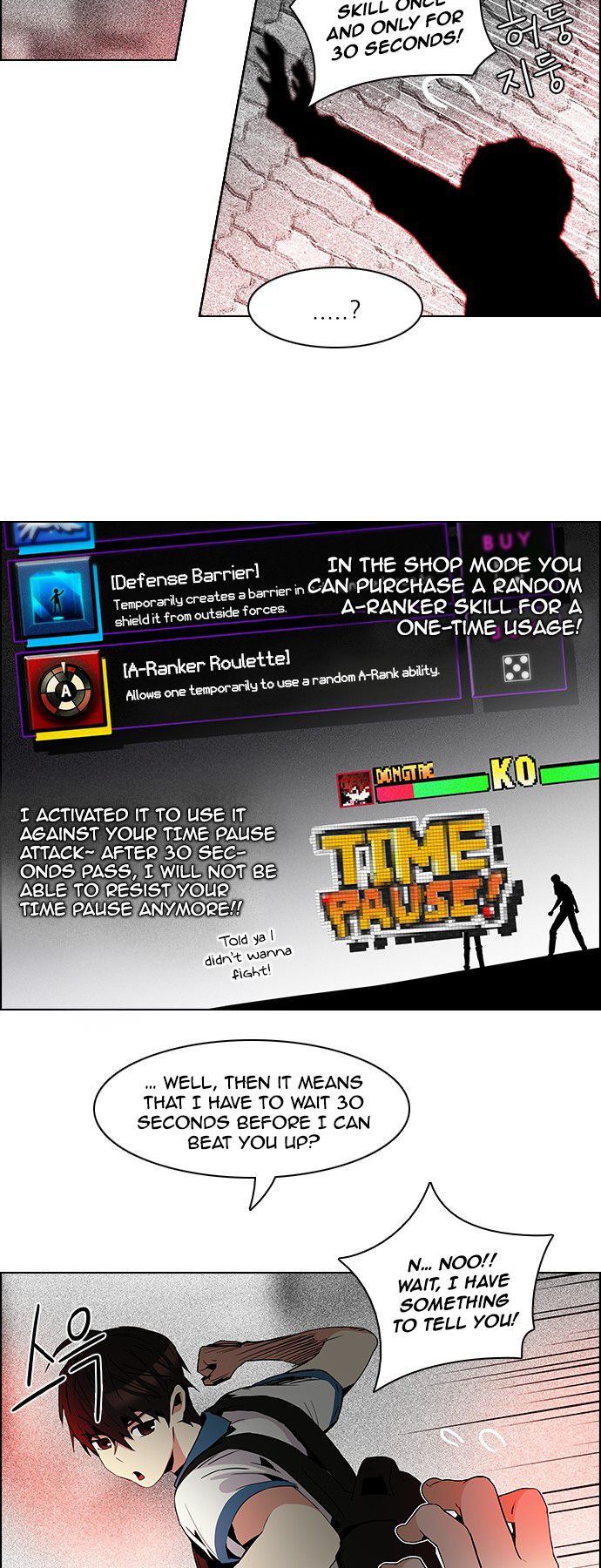 Page 9 of Chapter 84