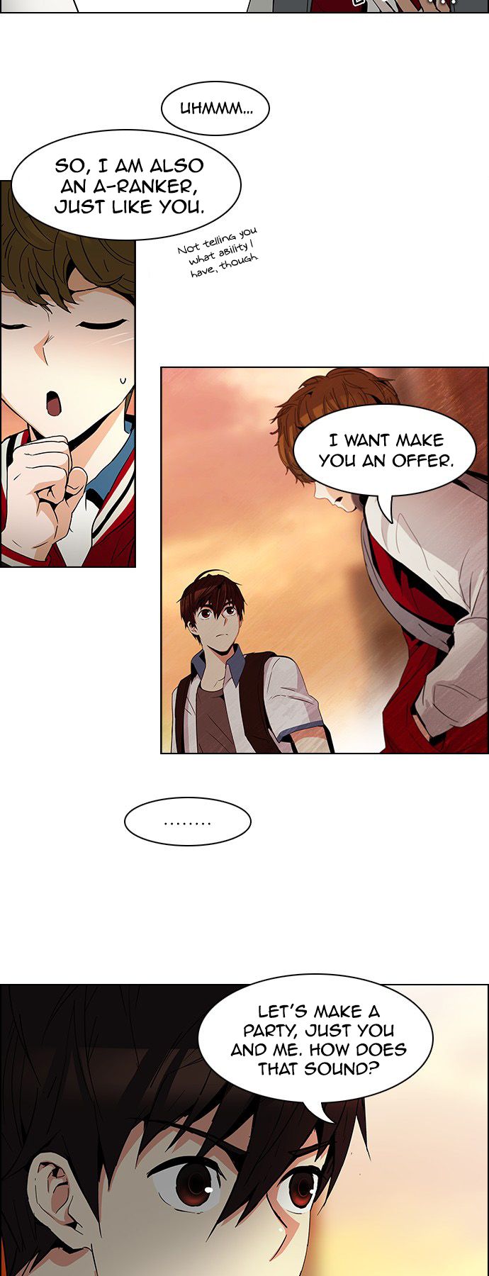 Page 11 of Chapter 84