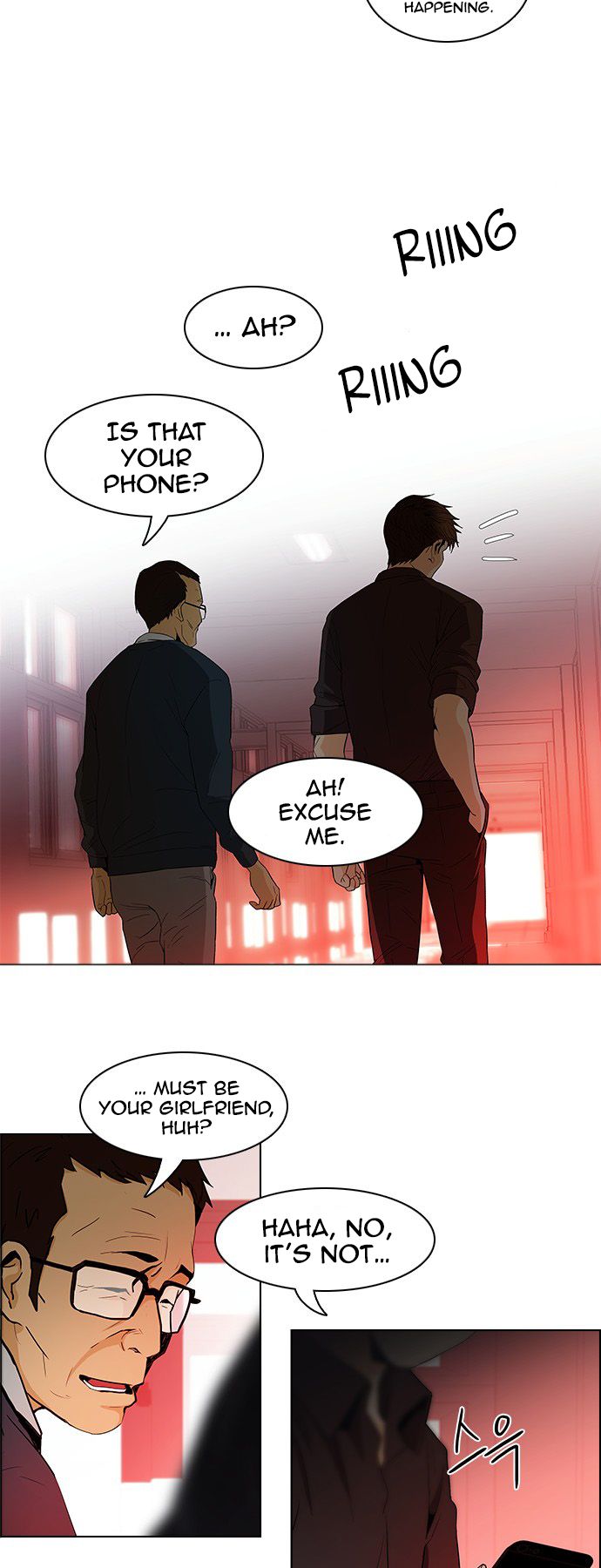 Page 13 of Chapter 84
