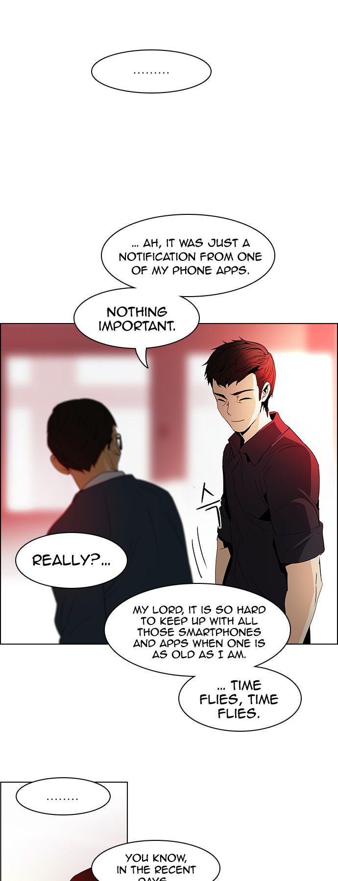 Page 15 of Chapter 84