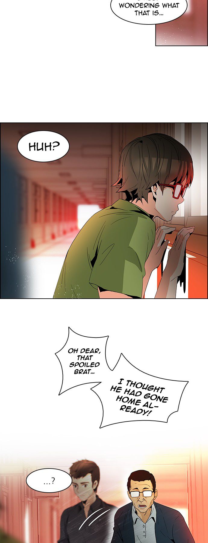 Page 18 of Chapter 84